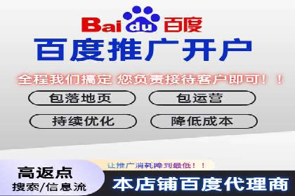 百度竞价与品牌建设：企业成功案例解读